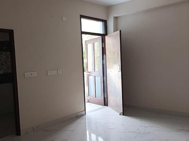 RWA Apartments Sector 51 2 Bedroom 2200 Sq. Ft. Builder Floor in Sector 51 Noida Listing ID: #9979