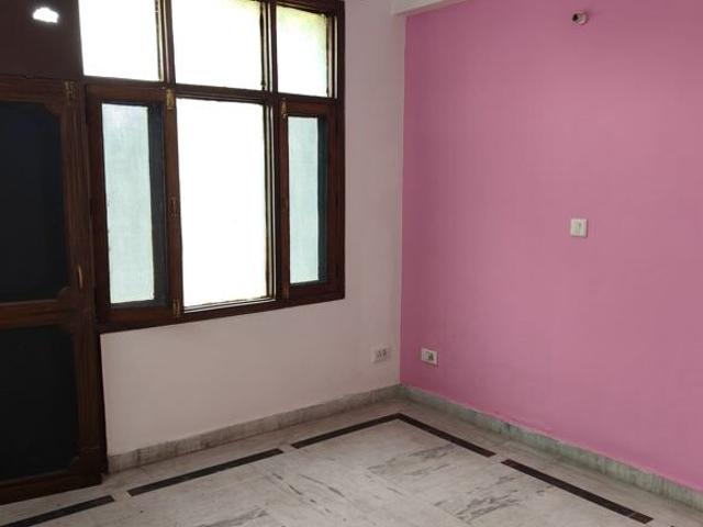 RWA Apartments Sector 51 2 Bedroom 900 Sq. Ft. Builder Floor in Sector 51 Noida Listing ID: #9931