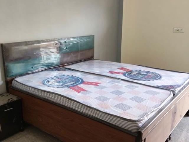 RWA Apartments Sector 52 3 Bedroom 1750 Sq. Ft. Builder Floor in Sector 52 Noida Listing ID: #10067