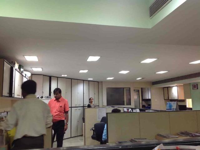 RWA Apartments Sector 53 Commercial Shop 600 Sq. Ft. in Sector 53 Noida Listing ID: #10320