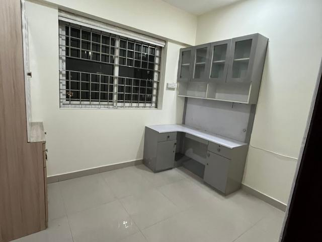 RWA Apartments Sector 70 2 Bedroom 1500 Sq. Ft. Independent House in Sector 70 Noida Listing ID: #9812