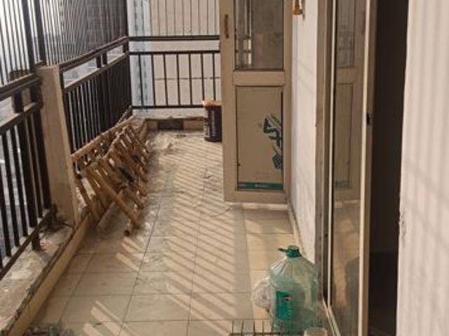 RWA Apartments Sector 70 2 Bedroom 1100 Sq. Ft. Apartment in Sector 70 Noida Listing ID: #9922