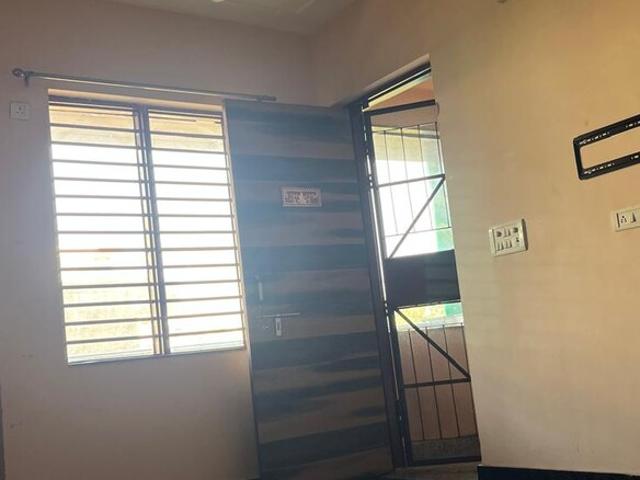 RWA Apartments Sector 70 2 Bedroom 1200 Sq. Ft. Villa in Sector 70 Noida Listing ID: #10017