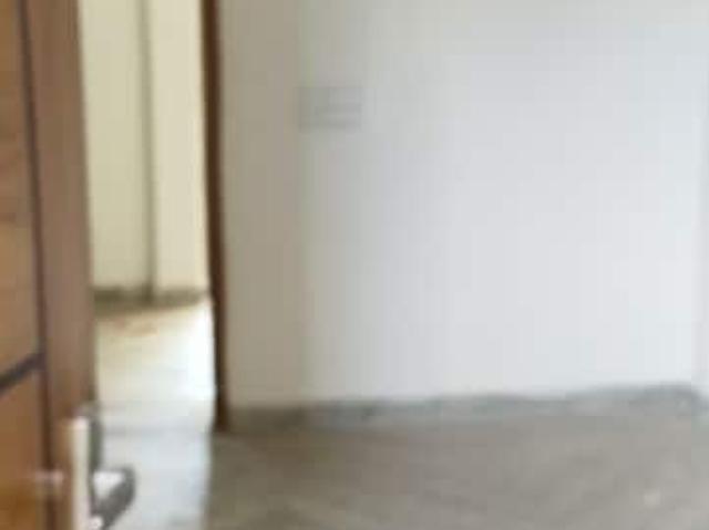 RWA Apartments Sector 71 1 Bedroom 801 Sq. Ft. Villa in Sector 71 Noida Listing ID: #10216