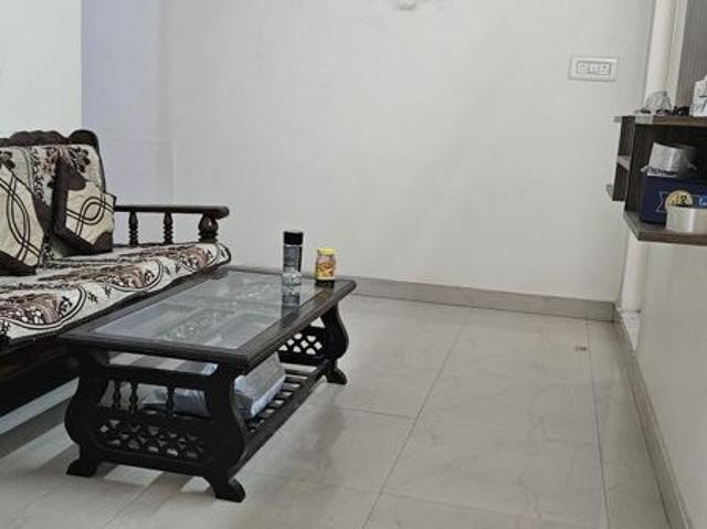 RWA Apartments Sector 72 2 Bedroom 1000 Sq. Ft. Builder Floor in Sector 72 Noida Listing ID: #10182