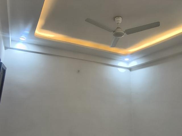 RWA Apartments Sector 72 4 Bedroom 1700 Sq. Ft. Builder Floor in Sector 72 Noida Listing ID: #10211