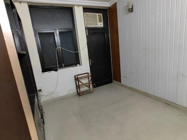 RWA Apartments Sector 92 2 Bedroom 1250 Sq. Ft. Independent House in Sector 92 Noida Listing ID: #10200