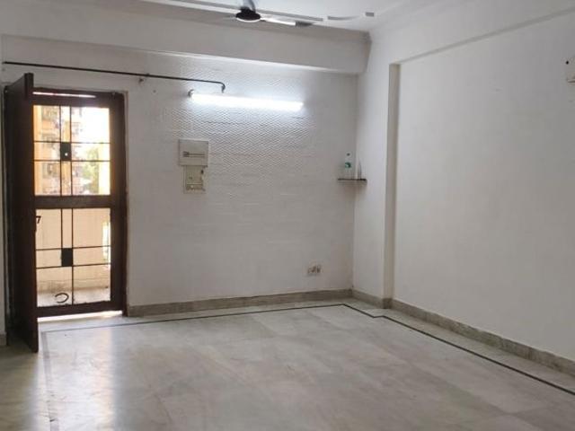 RWA Federation 2 Bedroom 800 Sq. Ft. Builder Floor in Vaishali Sector 5 Ghaziabad Listing ID: #10406