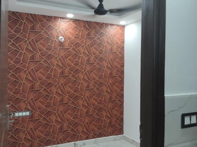 3 Bedroom 100 Sq.Yd. Apartment in Govindpuri Delhi Listing ID: #9420