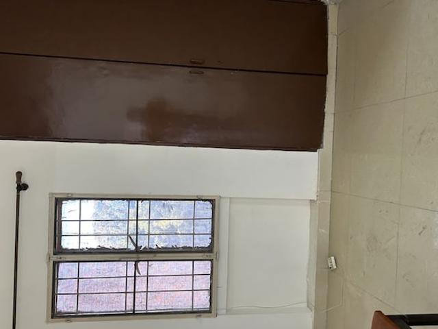 RWA Jalvayu Vihar 2 Bedroom 1000 Sq. Ft. Apartment in Sector 25 Noida Listing ID: #10314