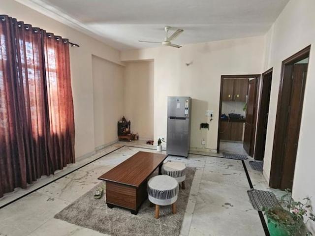 Rwa Society SectoR 31 Gurugram 2 Bedroom 200 Sq. Yd. Builder Floor in Sector 31 Gurgaon Listing ID: #10274