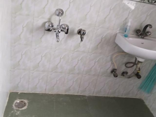Rwa Sector 49 Noida 1 Bedroom 750 Sq. Ft. Builder Floor in Sector 49 Noida Listing ID: #10352