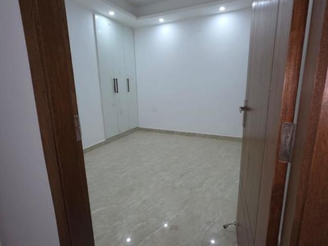 Rwa Paryavaran Complex 2 Bedroom 1300 Sq. Ft. Builder Floor in Saket Delhi Listing ID: #10047