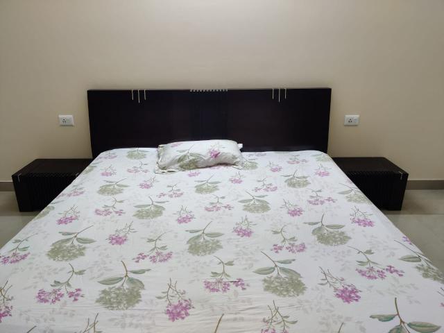 RWA Residential Society 2 Bedroom 100 Sq. Yd. Builder Floor in Sector 40 Gurgaon Listing ID: #10007