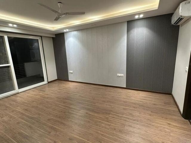 RWA Residential Society Sector 46 3 Bedroom 263 Sq. Yd. Apartment in Sector 46 Gurgaon Listing ID: #10013