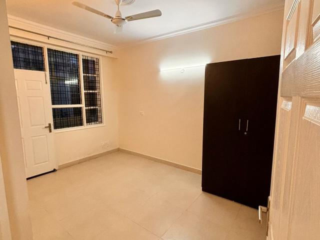 RWA Residential Society Sector 46 3 Bedroom 3000 Sq. Ft. Builder Floor in Sector 46 Gurgaon Listing ID: #10002