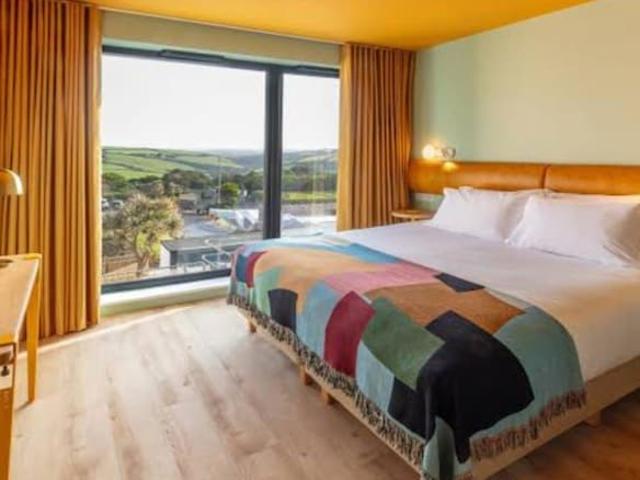 RWA Residential Society Sector 46 1 Bedroom 150 Sq. Ft. Apartment in Sector 46 Gurgaon Listing ID: #10080