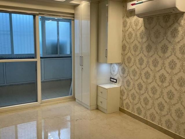 RWA Residential Society Sector 46 2 Bedroom 1200 Sq. Ft. Builder Floor in Sector 46 Gurgaon Listing ID: #10148