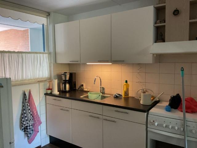 RWH Hofstede Crullstraat, 5, 7622 DR, Borne