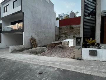 RT Terreno de 127 m² en Venta, Lago Esmeralda,AQUA III, Bosque Esmeralda Atizapan