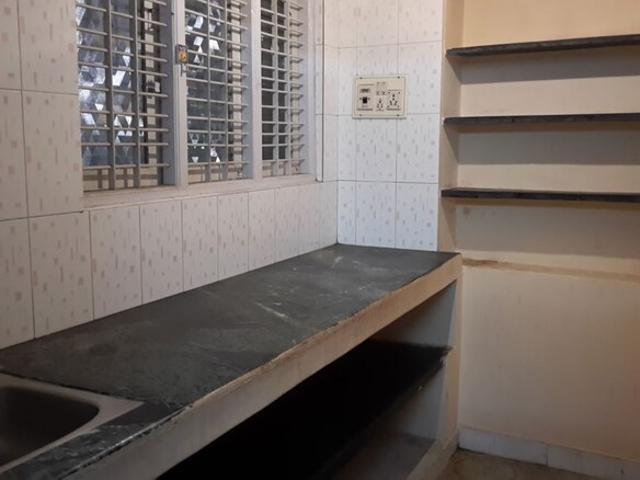 Rt Nagar, North Bangalore 1 Bedroom 650 Sq. Ft. Independent House in Rt Nagar Bangalore Listing ID: #10121