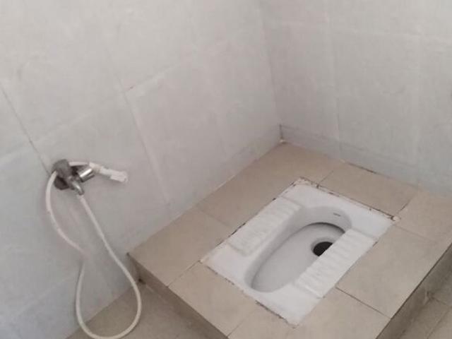 Rt Nagar, North Bangalore 1 Bedroom 650 Sq. Ft. Independent House in Rt Nagar Bangalore Listing ID: #10121