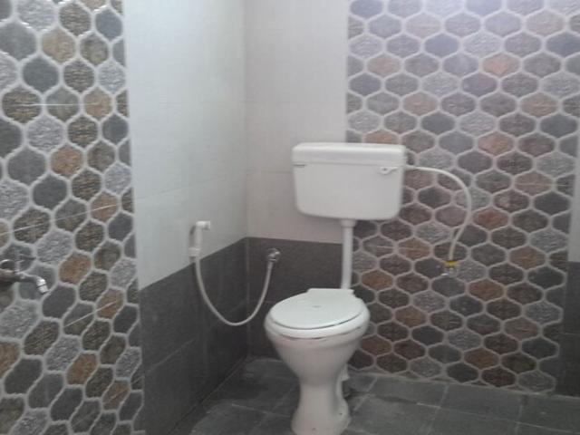 Rt Nagar, North Bangalore 1 RK 501 Sq. Ft. Independent House in Rt Nagar Bangalore Listing ID: #10114