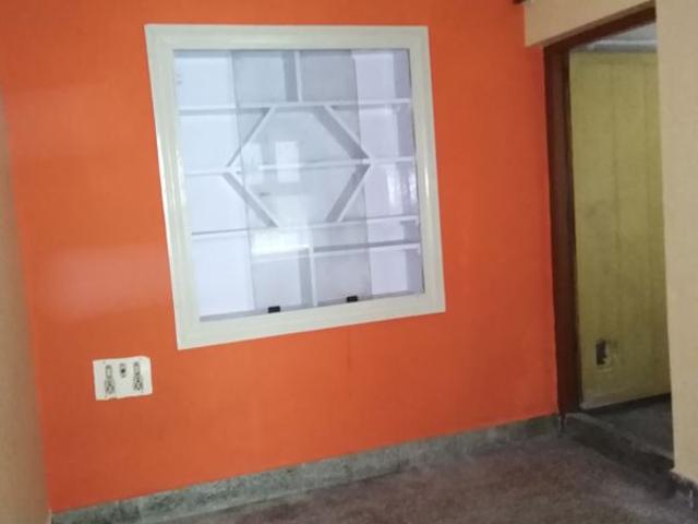 Rt Nagar, North Bangalore 1 RK 560 Sq. Ft. Independent House in Rt Nagar Bangalore Listing ID: #10390