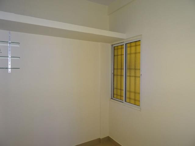 Rt Nagar, North Bangalore 1 RK 560 Sq. Ft. Independent House in Rt Nagar Bangalore Listing ID: #10390