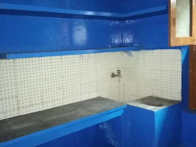Rt Nagar, North Bangalore 1 RK 654 Sq. Ft. Independent House in Rt Nagar Bangalore Listing ID: #10192