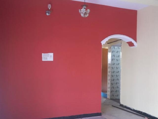 Rt Nagar, North Bangalore 2 Bedroom 750 Sq. Ft. Independent House in Rt Nagar Bangalore Listing ID: #10141