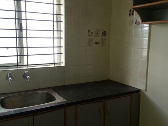 Rt Nagar, North Bangalore 2 Bedroom 752 Sq. Ft. Independent House in Rt Nagar Bangalore Listing ID: #10141