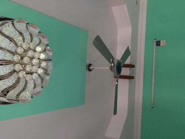 Rt Nagar, North Bangalore 2 Bedroom 752 Sq. Ft. Independent House in Rt Nagar Bangalore Listing ID: #10142