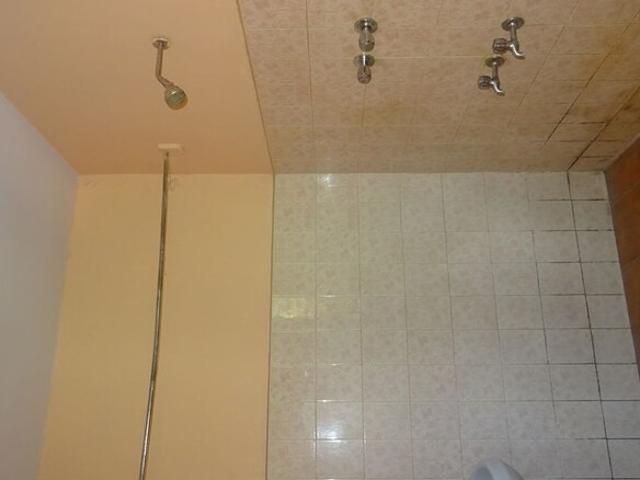 Rt Nagar, North Bangalore 2 Bedroom 752 Sq. Ft. Independent House in Rt Nagar Bangalore Listing ID: #10155