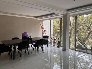 RT Departamento de 200 m² con 3 recámaras en Venta y Renta en Polanco, Horacio