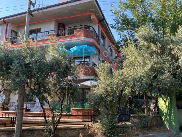 Rt Safir Gm’den Çamlıca’da Manzaralı 3+1 Kiralık Daire