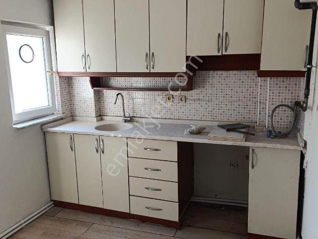 Rt Safir'den Yıldırım Meydancık'ta Ferah Ve Aydınlık Kiralık 2+1