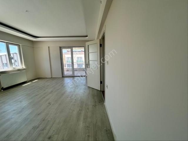 Rt Safir'den Akçalar'da 3+1 Kiralık Dubleks Daire
