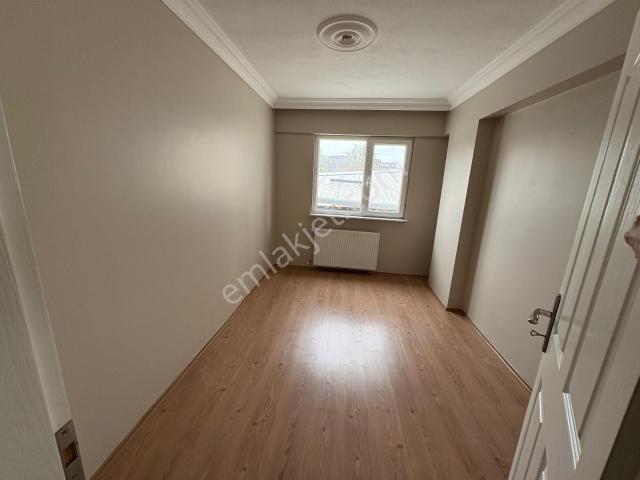 Rt Safir'den Altınşehir'de 3+1 Kiralık Daire