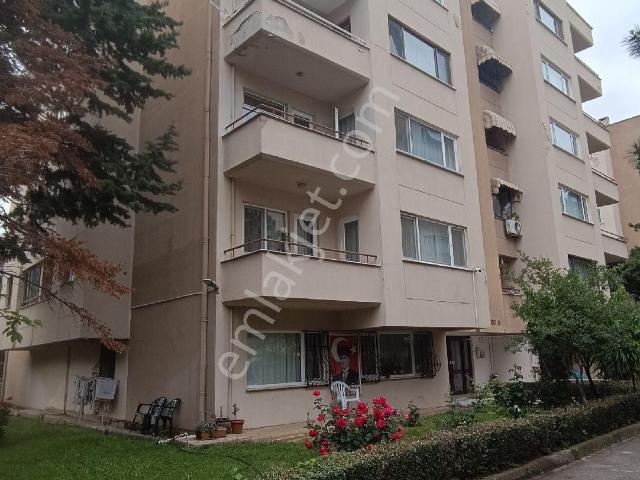 Rt Safir'den Ataevler Cumhuriyet Mh De 3+1 Satılık Daire