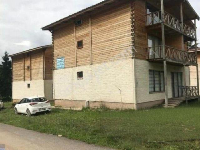 Rt Safir'den Şavşat Aşağıkoyunlu'da Satılık 1+1 Daire