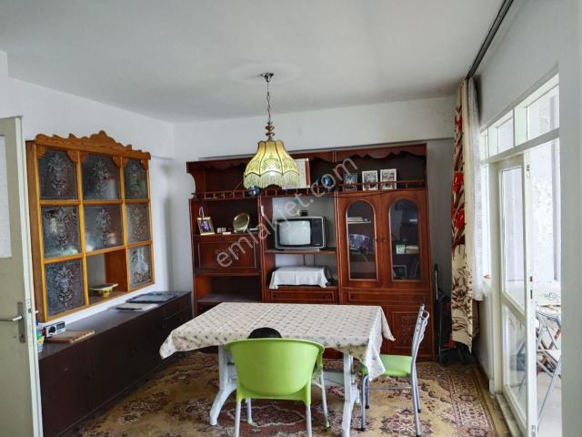 Rt Safirden Gemlik Kumla Merkezde 2+1 Arakat Satılık Daire