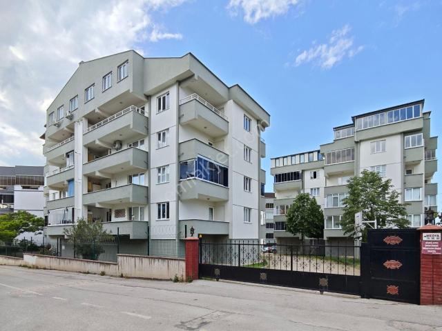 Rt Safir'den Satılık Dubleks Daire