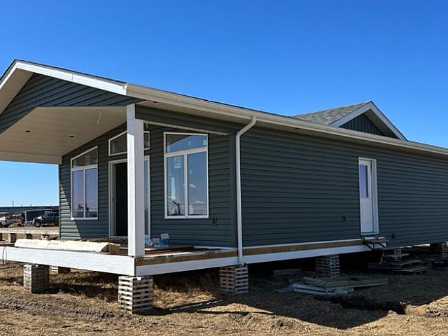 Rtm Cottage For Sale