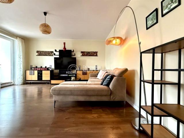 Rtm. Witolda Pileckiego 112,51 m², Lębork
