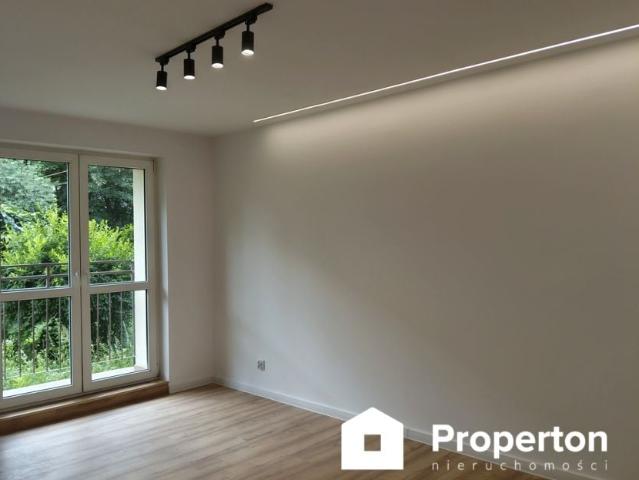 Rtm. Witolda Pileckiego 36,65 m², Sosnowiec