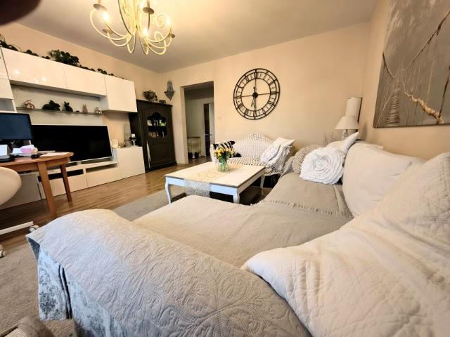 Rtm. Witolda Pileckiego 70 m², Nowy Dwór Mazowiecki