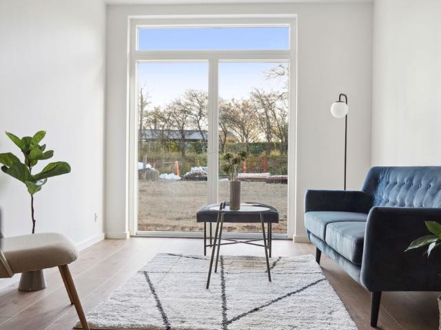 Ærtestensvej 39, 2.1