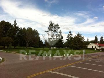Rtv terreno venta san gil