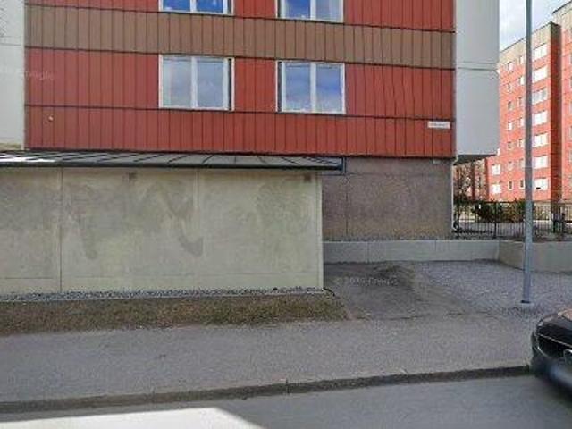 Rum att hyra i Upplands Väsby